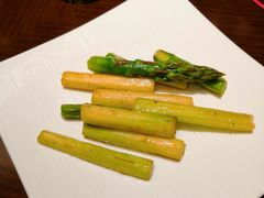 -佛山希尔顿酒店·融誉亚洲美食荟