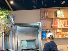 -牛八宝桂林米粉(八里庄店)