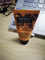 -STENDERS施丹兰
