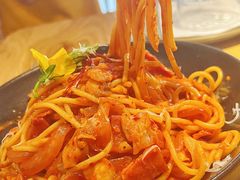 -果铺