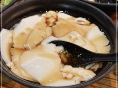 -椰小调.儋州米烂(名门店)
