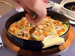 -惠食佳(滨江大公馆店)
