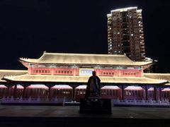 -文庙