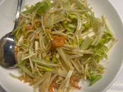 -鑫复盛皇嘉海鲜酒店