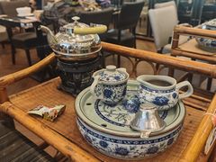 -虾饺妹·粤式手工点心(水荫路店)