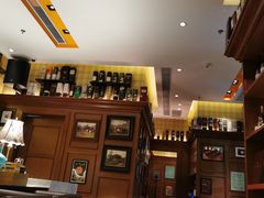 -酒池星座(深圳湾后海汇店)