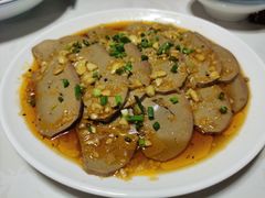 -珅小馆羊蝎子火锅(行署国际广场店)