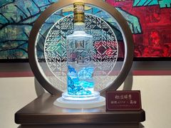 -泸州老窖景区
