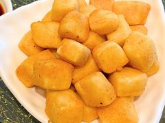 -顺轩海鲜火锅酒家