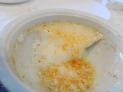礼云子琼山白玉-壹零贰小馆(桂城石啃店)