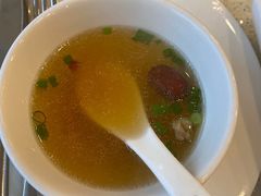 -澳盟清汤鲜黄牛肉(公济桥路店)