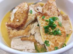 -湘桂人酒楼(西便门店)