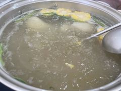 -全好食潮汕牛肉火锅(泗洲路店)