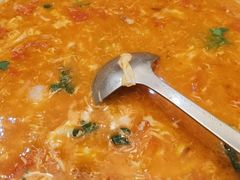 -抹直口特色菜馆(一店)