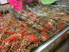 -羊栏农贸市场(羊新路店)