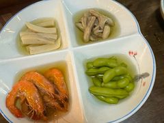 -应天大明王朝·南京菜创始店(中山陵店)