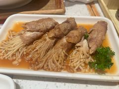 -味千拉面(光启城时尚购物中心店)