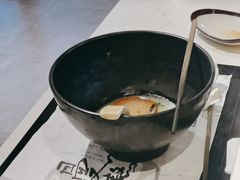 -牛汤哥慢熬牛肉汤(陶然亭店)