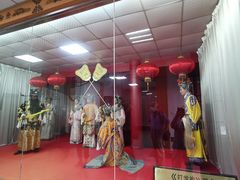 -包公祠