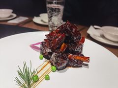 -梅花境(万科店)