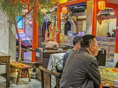 -三生石·福建菜·家宴(五四店)