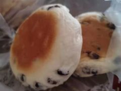 -宏发红西饼屋(天津路店)