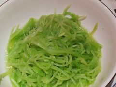 -农耕记·湖南土菜(halo广场店)