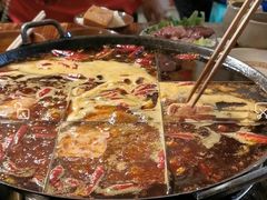 -独雅老火锅(原宏声巷店)