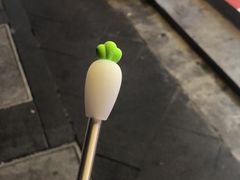 -一朵一果(南锣鼓巷店)