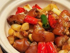 -拾宴(汇智国际商业中心店)