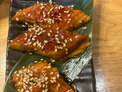 -菊上料理(蜀山银泰百货店)