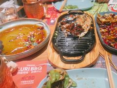-馋嘴猫北京食堂·烤鸭·宵夜(亚运村店)