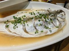 -杭州酒家(庆春路店)
