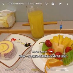点击看大图 -金鑫悦·贝尔母婴管理中心·月子会所