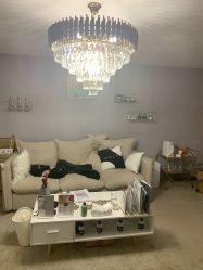 -첫번째 初见美学中心