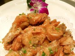 -庐州太太(双岗店)