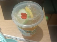 -蔡澜Pho·越南粉餐厅(海上世界店)