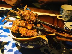 -遇见长安(兰州中心店)