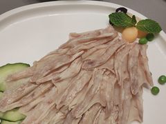 -燕春楼(海河华鼎店)