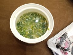 -福来齐·鲁菜海鲜·渔家菜(朝阳街分店)