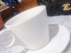 -PHO爺·越南料理(亦庄大族广场店)