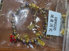 -碰瓷儿陶艺DIY体验馆(五道营胡同总店)