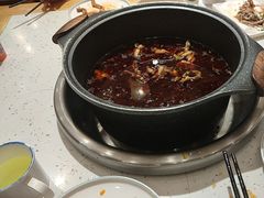 -佬缸炮江湖川菜(玉林店)