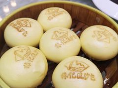 -椿记烧鹅(北门店)