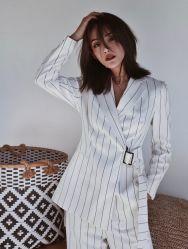 点击看大图 -未来美发·T1M HAIR SALON