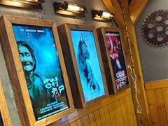 -伯爵·沉浸式超级密室·直营店