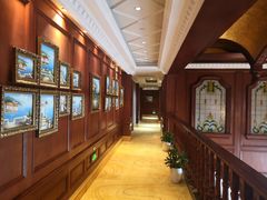 -翰尔酒店(苏州金鸡湖国际博览中心店)