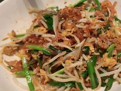 -曾家厨房·新徽菜(高新天柱路店)