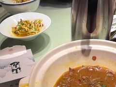 -山也·私厨(岳麓店)