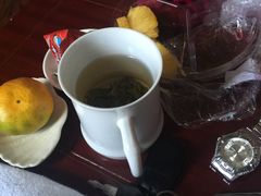 -苏沐堂全息足浴·SPA·按摩(万科美好广场店)